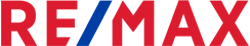 RE/MAX logo